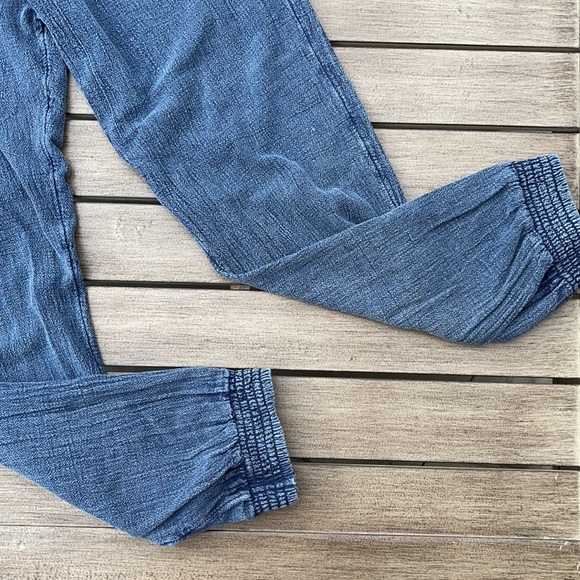 🌴🔆RIP CURL- BEACH PANTS🔆🌴 - Picture 7 of 12